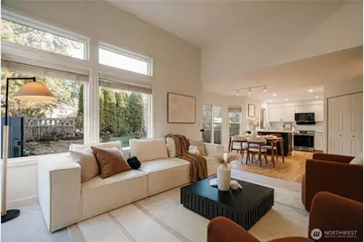 4016 243rd Place SE, Issaquah, WA 98029 - Photo 11