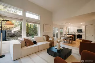 4016 243rd Pl SE, Issaquah, WA 98029 - Photo 11