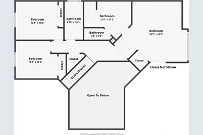 4016 243rd Place SE, Issaquah, WA 98029 - Photo 35