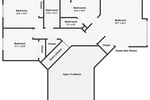 4016 243rd Pl SE, Issaquah, WA 98029 - Photo 35