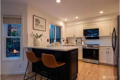 4016 243rd Place SE, Issaquah, WA 98029 - Photo 31