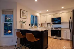 4016 243rd Pl SE, Issaquah, WA 98029 - Photo 31