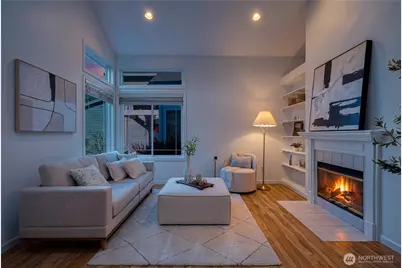 4016 243rd Place SE, Issaquah, WA 98029 - Photo 27