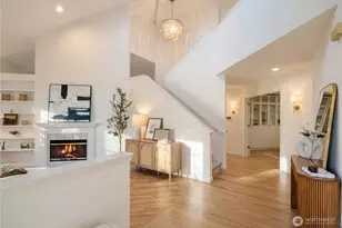 4016 243rd Pl SE, Issaquah, WA 98029 - Photo 3