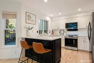 4016 243rd Pl SE, Issaquah, WA 98029 - Photo 9