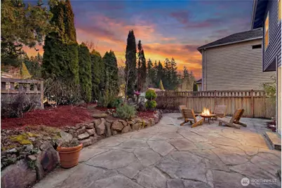 4016 243rd Place SE, Issaquah, WA 98029 - Photo 23