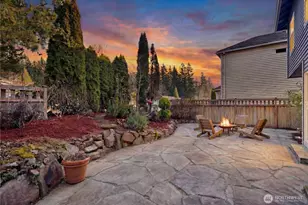 4016 243rd Pl SE, Issaquah, WA 98029 - Photo 23