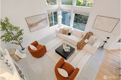 4016 243rd Place SE, Issaquah, WA 98029 - Photo 15