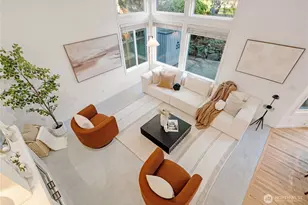 4016 243rd Pl SE, Issaquah, WA 98029 - Photo 15