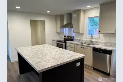 22526 91st Avenue Ct E #31, Graham, WA 98338 - Photo 3