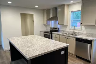 22526 91st Ave Ct E, Graham, WA 98338 - Photo 3