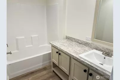 22526 91st Avenue Ct E #31, Graham, WA 98338 - Photo 15