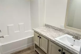 22526 91st Ave Ct E, Graham, WA 98338 - Photo 15