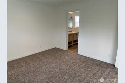 22526 91st Avenue Ct E #31, Graham, WA 98338 - Photo 9