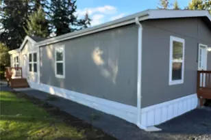 22526 91st Ave Ct E, Graham, WA 98338 - Photo 1