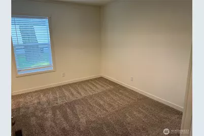 22526 91st Avenue Ct E #31, Graham, WA 98338 - Photo 11