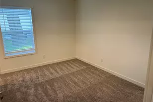 22526 91st Ave Ct E, Graham, WA 98338 - Photo 11