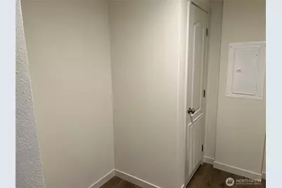 22526 91st Avenue Ct E #31, Graham, WA 98338 - Photo 17