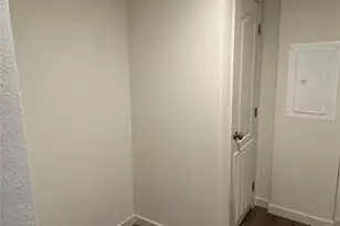 22526 91st Ave Ct E, Graham, WA 98338 - Photo 17