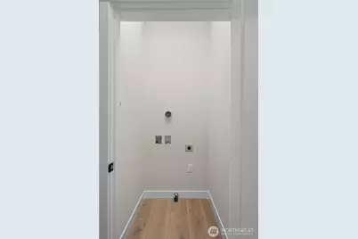 9230 22nd Avenue SW, Seattle, WA 98106 - Photo 23