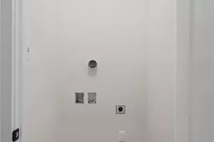 9230 22nd Ave SW, Seattle, WA 98106 - Photo 23