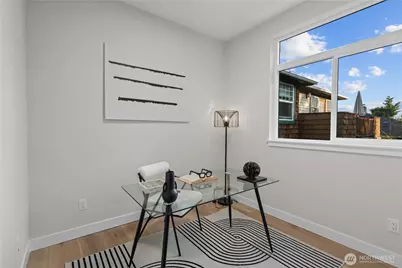 9230 22nd Avenue SW, Seattle, WA 98106 - Photo 21