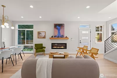 9230 22nd Avenue SW, Seattle, WA 98106 - Photo 3