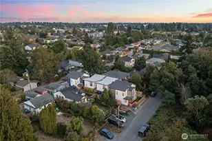 9230 22nd Ave SW, Seattle, WA 98106 - Photo 25