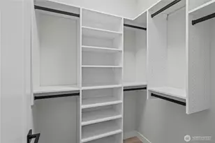 9230 22nd Ave SW, Seattle, WA 98106 - Photo 17