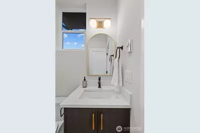 9230 22nd Avenue SW, Seattle, WA 98106 - Photo 13