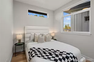 9230 22nd Ave SW, Seattle, WA 98106 - Photo 19