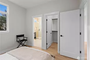 9230 22nd Ave SW, Seattle, WA 98106 - Photo 19