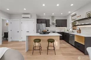 9230 22nd Ave SW, Seattle, WA 98106 - Photo 7