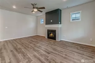 2213 Trl Vw St NE, Olympia, WA 98506 - Photo 7