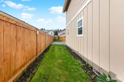 2213 Trail View Street NE, Olympia, WA 98506 - Photo 33