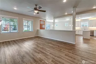 2213 Trl Vw St NE, Olympia, WA 98506 - Photo 9