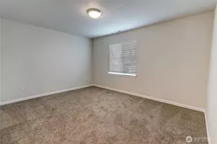 2213 Trl Vw St NE, Olympia, WA 98506 - Photo 23