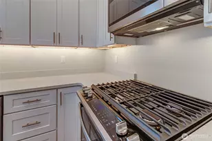 2213 Trl Vw St NE, Olympia, WA 98506 - Photo 17