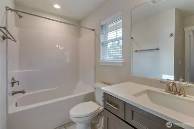 2213 Trail View Street NE, Olympia, WA 98506 - Photo 25