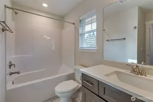 2213 Trl Vw St NE, Olympia, WA 98506 - Photo 25