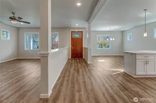 2213 Trl Vw St NE, Olympia, WA 98506 - Photo 5