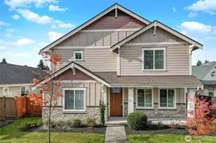 2213 Trl Vw St NE, Olympia, WA 98506 - Photo 3