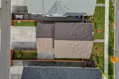 2213 Trail View Street NE, Olympia, WA 98506 - Photo 37