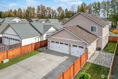 2213 Trail View Street NE, Olympia, WA 98506 - Photo 39