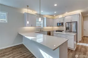 2213 Trl Vw St NE, Olympia, WA 98506 - Photo 15