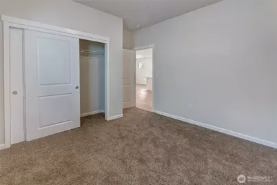 2213 Trail View Street NE, Olympia, WA 98506 - Photo 19