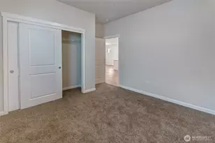 2213 Trl Vw St NE, Olympia, WA 98506 - Photo 19