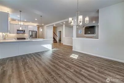 2213 Trail View Street NE, Olympia, WA 98506 - Photo 11