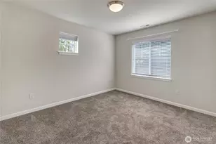 2213 Trl Vw St NE, Olympia, WA 98506 - Photo 27