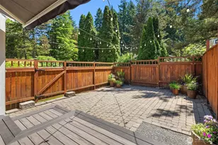 11807 NE 105th Ct, Kirkland, WA 98033 - Photo 23